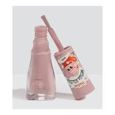 Esmalte Dailus Milk Nails Latte 8ml