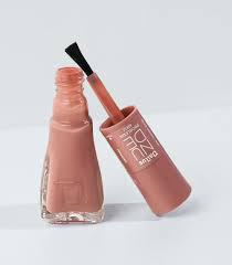 Esmalte Dailus Nude Bem Me Quero 8ml