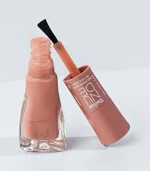 Esmalte Dailus Nude Propriedade de Ninguem 8ml