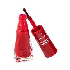Esmalte Dailus Queridinhas Merengue 8ml