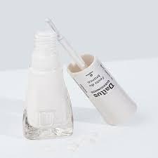 Esmalte Dailus Queridinhos Festa do Branco 8ml