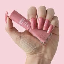 Esmalte Dailus Queridinhos Festa Surpresa 8ml