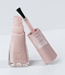 Esmalte Dailus Queridinhos Taca de Cristal 8ml