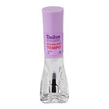 Esmalte Dailus Ultra Sec Meu Tempo 8ml
