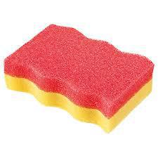 Esponja Bettanin Dupla Face 2un