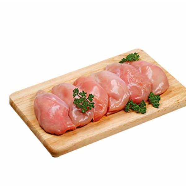 FILE COXA SOBRECOXA FRANGO ITABOM S OSSO RESF KG