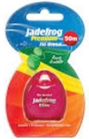 Fio Dent Jadefrog Premium 100m