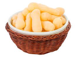 FP Biscoito Polvilho Kg