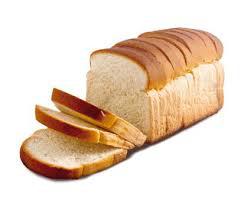 FP Pao De Forma  500g