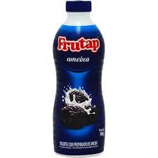 Iog Frutap Ameixa Gf 900g