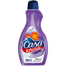 Limpador Casa Perfume Sensualidade 500ml *