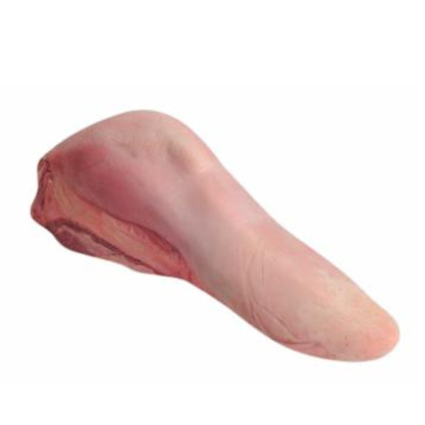 Lingua Boi Bandeja Kg