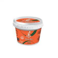 Mantemix c Sal Mestre Cuca Pote 200g