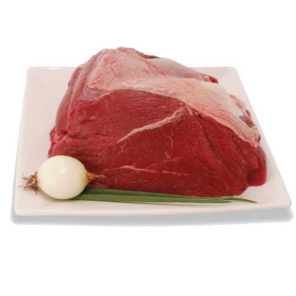 Miolo Paleta Peca/Pedaco Kg