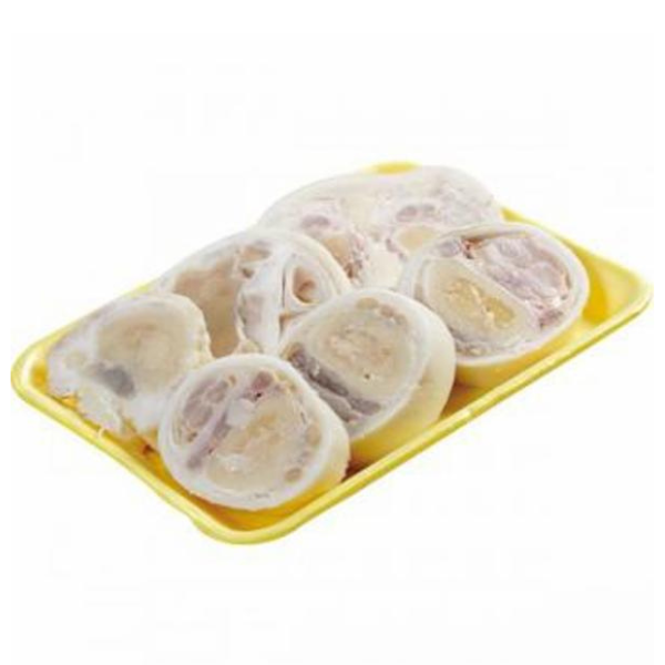 Mocoto Cong Bandeja Kg