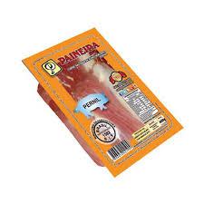 Pernil Paineira Suino Salgado 400g