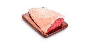 Picanha Bovina Palatare Cryovac Kg