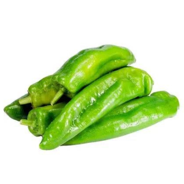 Pimenta Americana Kg