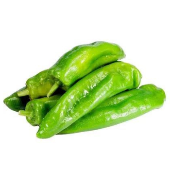 Pimenta Americana Kg