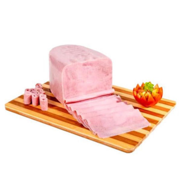 Presunto Sadia Magro Fat Kg