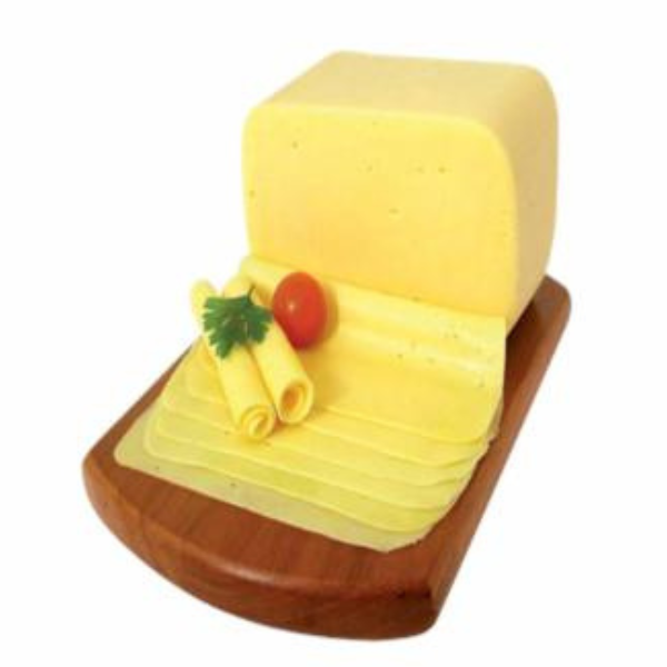 Queijo Aurora Mussarela  Fat Kg