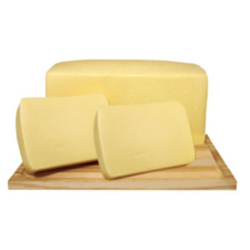 Queijo Aurora Mussarela Kg