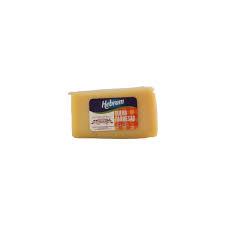 Queijo Hebrom Parmesao Kg