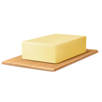 Queijo Promissao Mussarela Kg