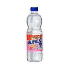 Removedor Bufalo Jasmim 500ml