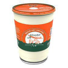 Requeijao Aviacao Cremoso 250g