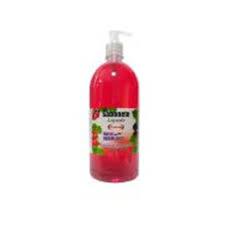 Sabonete Liq Dismapp C VALV Frutas Vermelhas 500ml