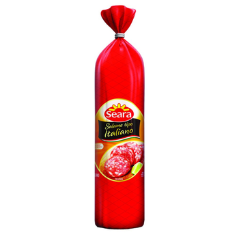 Salame Seara Italiano Kg