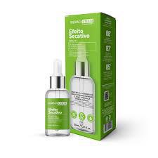 Serum Efeito Secativo Dermachem 30ml