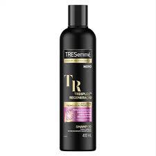 Shampoo  Tresemme Tresplex 400ml*