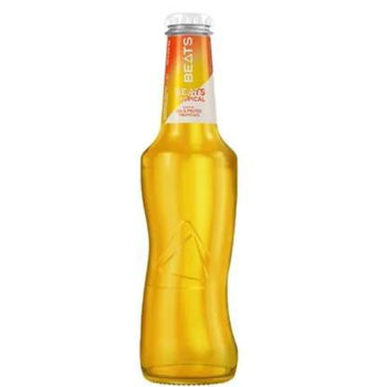 Skol Beats Tropical Ln 269ml