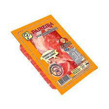 Sobrepaleta Copa L. Paine Suin Salgadinho 400g