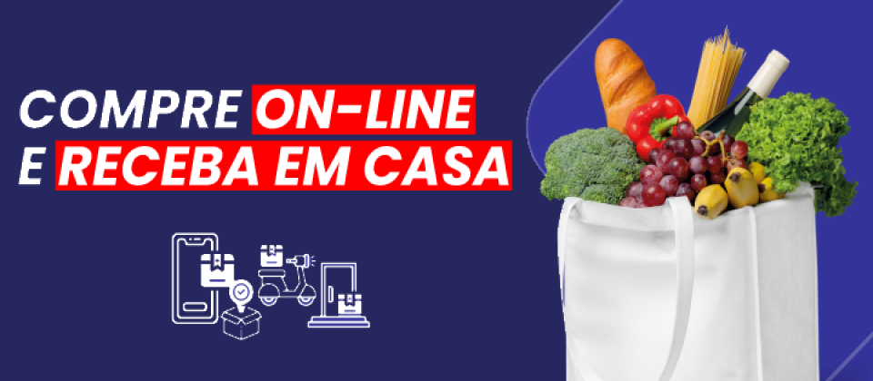 Teste Mercafacil div 01