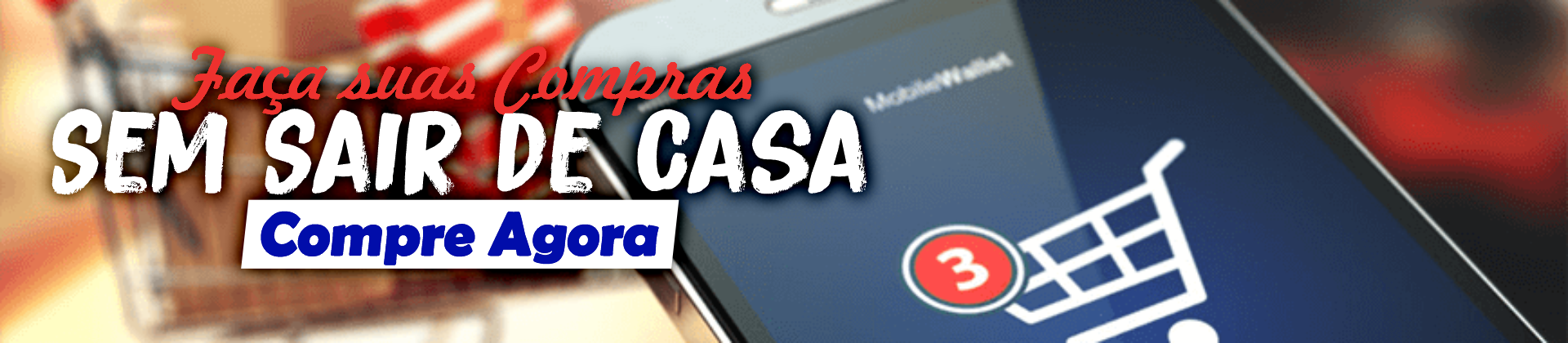 Teste Mercafacil 2