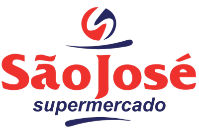 Supermercado Blentan