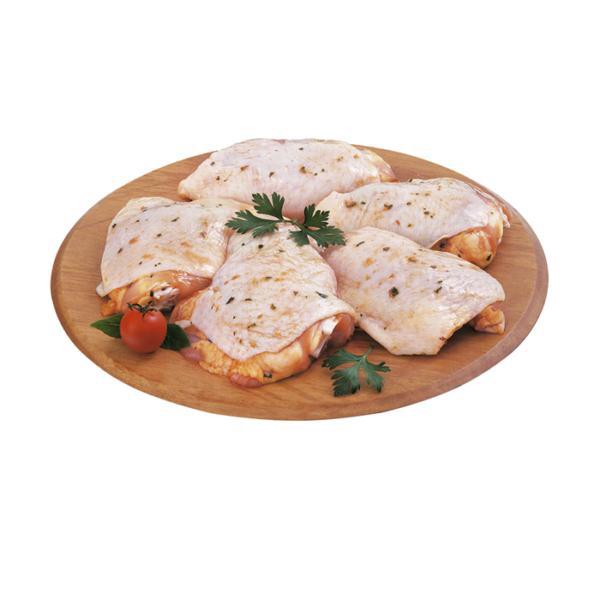 SOBRECOXA DE FRANGO  KG