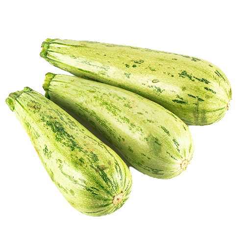 ABOBRINHA VERDE - KG