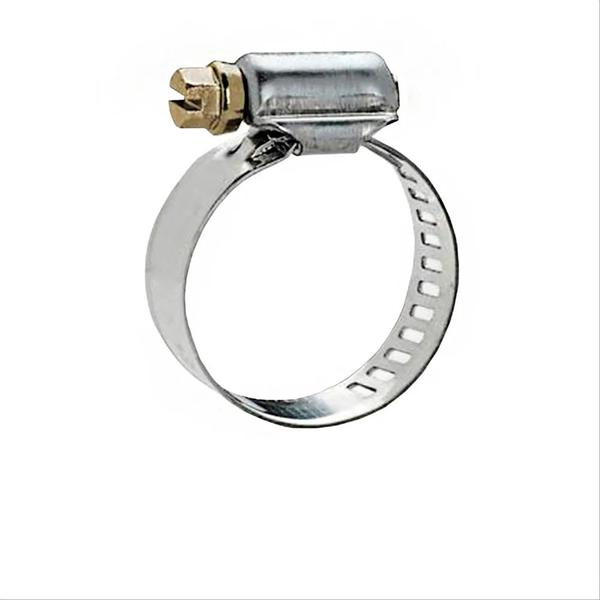 ABRACADEIRA LV C/ROSCA S/FIM 3/4