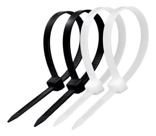 ABRACADEIRA NYLON 25/150