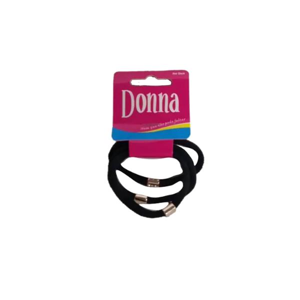 ACESSORIOS P/ CABELO DONNA