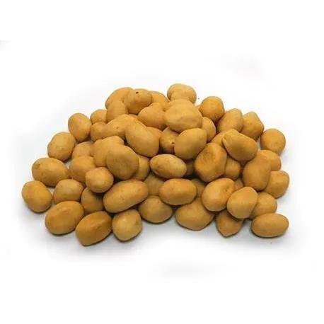 AMENDOIM JAPONES SANTA IRENE 400G