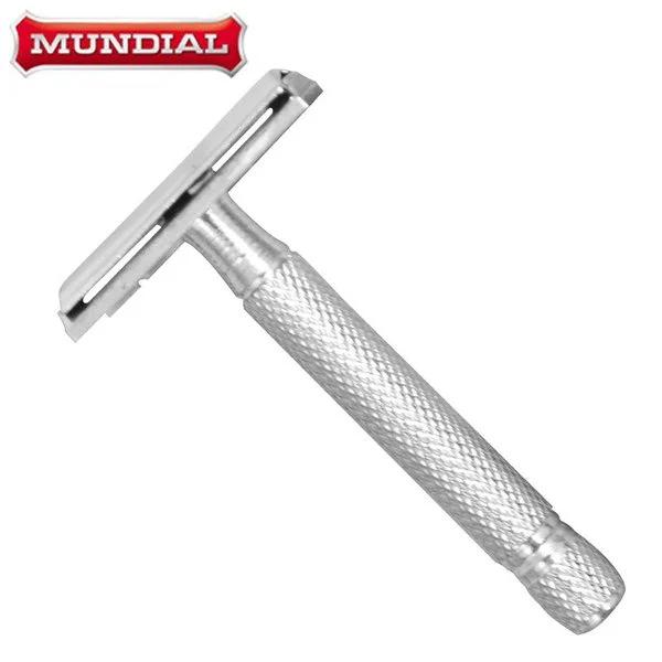 AP. BARBEAR LV  METAL