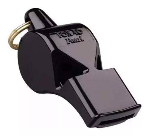 APITO JUIZ GRANDE C/3UNID