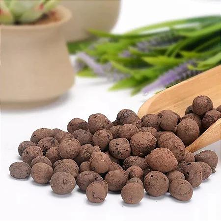 ARGILA EXPANDIDA 1KG