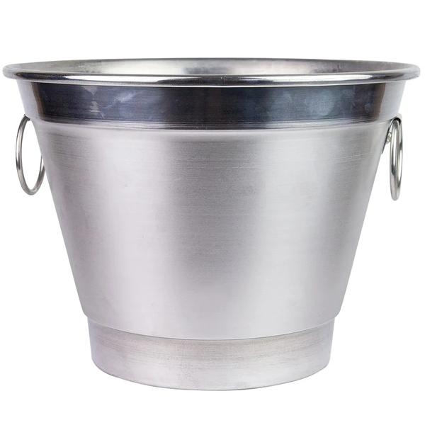 BALDE P GELO COLOR 4,7 LTS