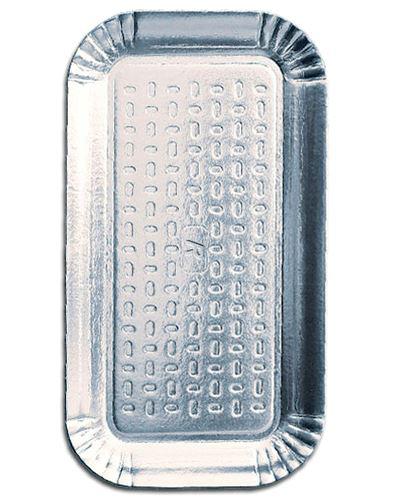 BANDEIJA LAMINADA ROCAMBOLI